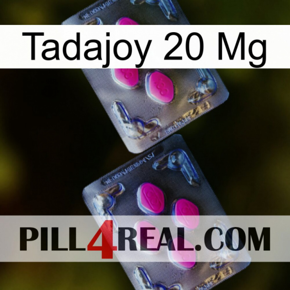 Tadajoy 20Mg 01.jpg